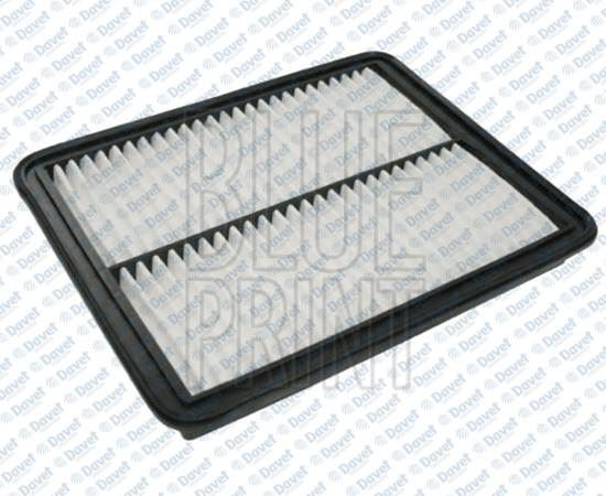 BLUEPRINT ADG02246 Hava Filtresi Kia Sorento 01->05